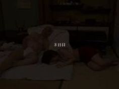 介護 禁断 つばさ