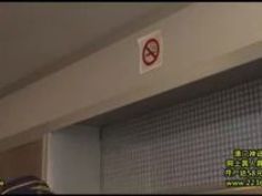 レイプ 中出し ギャル 黒ギャル 乱交