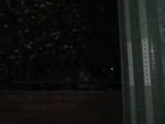 潮吹き OL 大量潮吹き パンツ かわいい