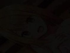 エロアニメ マッサージ スマホ 温泉 ビッチ