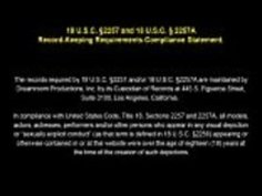 着物でちょっとだけSM 1 有馬美帆