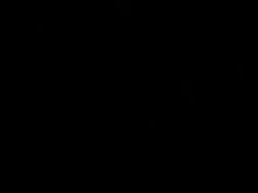 お姉さん セックス デカ尻 巨尻 尻