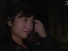 素人 美少女 手コキ 凄テク 星奈あい