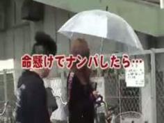 北関東！ヤンキー姉ちゃんナンパＳＥＸ(3)