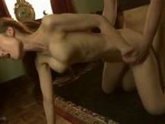 人妻 美人 美人妻 巨根 林ゆな