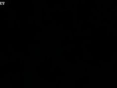 美女 松本メイ 生ハメ 騙され メイ