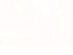 アナル 誘惑 ムチムチ パンツ バック