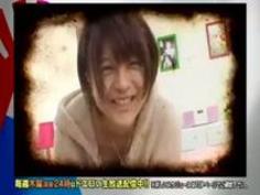 ２０人の近●相姦！母、姉、妹と禁断猥褻行為！(8)