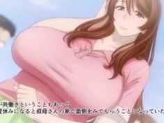 エロアニメ コスプレ 風呂 包茎 図書館