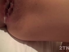 101cm極巨乳レイヤー18歳集団デカパ イ吸引揉み絞り連続挿入マ〇コぶっかけ5P 輪姦SEX100分 B