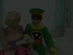 コスプレ 美少女 レズ ヒロイン 椎名そら