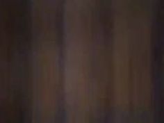 素人 中出し 美少女 麻里梨夏 生中出し