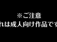 エロアニメ エロゲ スマホ 体験版 エロゲー