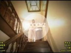 乱交 芸能人 凌辱 坂口杏里 大乱交