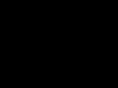 エロアニメ レイプ スマホ ビッチ 寝取