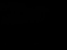 女子大生 AV女優 女子大 女優 九重かんな