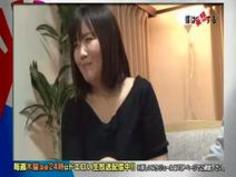 嫁は妄想する～大好きな義父のドでかいチンポをマ●コに