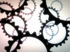 OL いきなり マンコ オナホ 恥ずかし