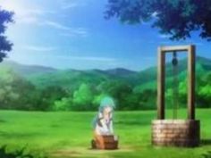 エロアニメ 中出し 鬼畜 スマホ ビッチ