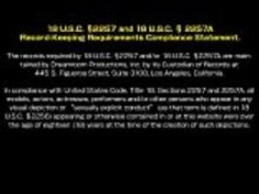 ～営業用宣伝素材撮影で即ズボ～ 視界侵入！たちまち挿入！ ももき希 1