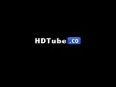 手マン 小川あさ美 M字 M字開脚 開脚