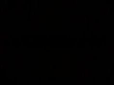 エロアニメ 催眠 ゲーム 催眠術 ゲー