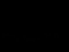 エロアニメ 中出し コスプレ コスプレイヤー アニコス