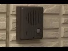 ベロチュー 教師 ベロ 玄関 ベロチュ