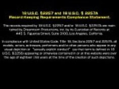 あんたの夢をハメたろか 2017 碧しの 1