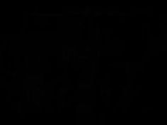 エロアニメ 処女 催眠 スマホ ビッチ