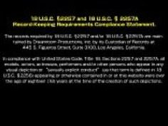 ～人妻の危ない誘惑～　恍惚 水原梨花 1