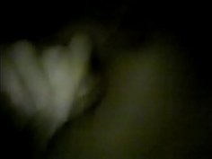 元カノのフェラ