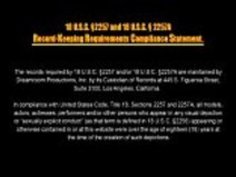 自暴自棄になった傷心女子大生～容赦なく責める！～ - 川越ゆい 1