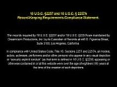 悶絶美女鬼イカセ 楓ゆうか 楓ゆうか 1