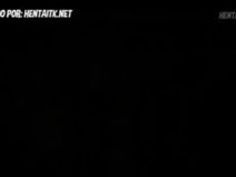 エロアニメ ギャル トイレ 催眠 スマホ