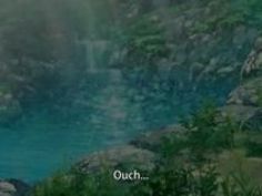 エロアニメ スマホ ビッチ 総集編 シーン