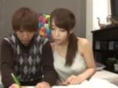 倉多まお 大好き tube