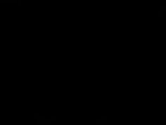 エロアニメ 危険