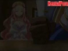 エロアニメ 輪姦 スマホ ビッチ 黒獣