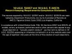 葉月ゆか 恋オチ ～持ち物も頭の中もアソコもピンク～ 1