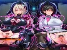 エロアニメ 人妻 スマホ ぶっかけ ビッチ