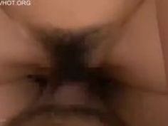 おばさん 我慢 れな おば 井上綾子