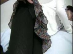 人妻ナンパ専門 ゲッターズ 7 中出しでヤラれちゃう美人妻 前半