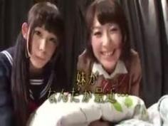 最近、妹のようすがかなりイヤラシイんだが。(2)完全版