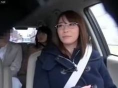 変態 寝取 妻が 他人棒 寝取り