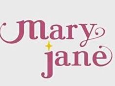 エロアニメ スマホ スク水 ビッチ 学校