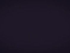 エロアニメ ビッチ 削除 人気