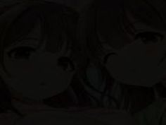 エロアニメ 美少女 SM 童貞 スマホ