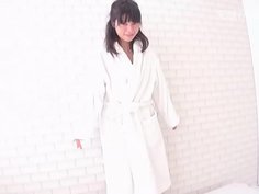 おんなのこのしくみ ～全ての穴がこんなに大きいの～ 堀ひろ子 1