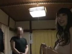 素人 美少女 爆乳 アイドル セックス